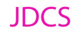 J & D Construction Services, LLC logo